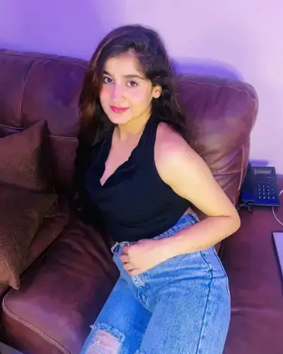 Call Girls Mira Road Cash On Delivery