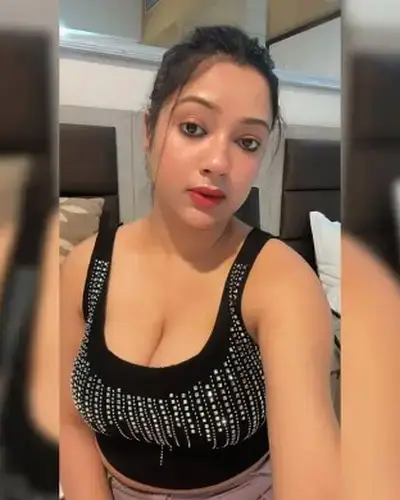 Call Girls Mira Road Cash On Delivery