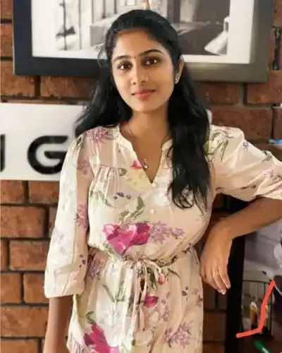 Call Girls Mira Road