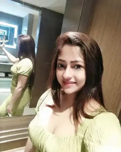 Mira Road Call Girls Service