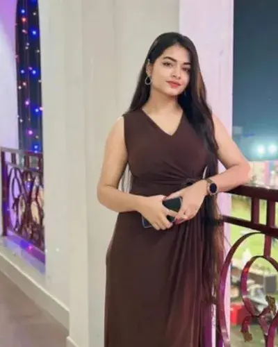 Call Girls Service Mira Road