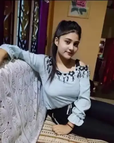 Call Girls Service in Mira Road
