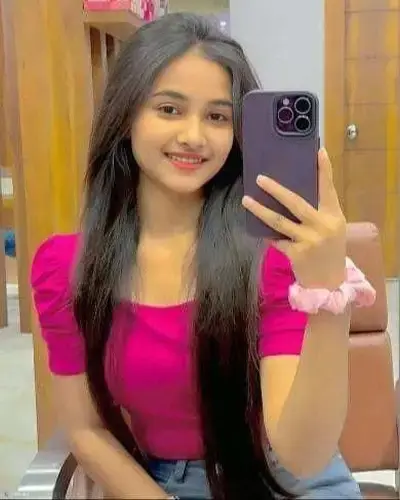 Call Girl Service in Mira Road