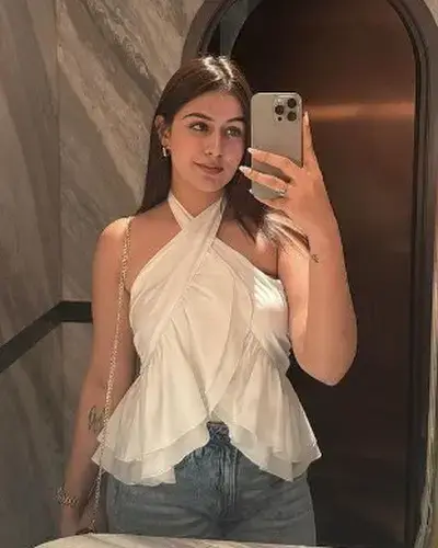 Call Girl Mira Road