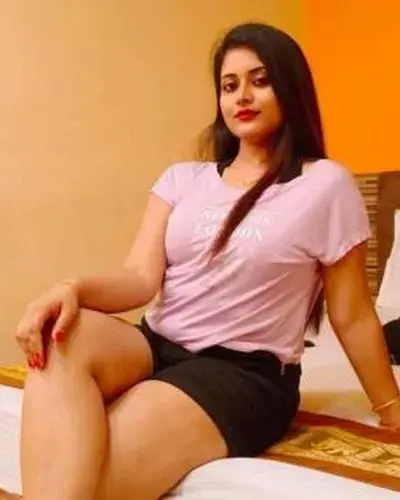 Mira Road Call Girl Service