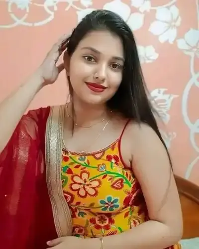 Call Girl in Mira Road