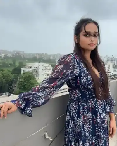 Mira Road Escorts