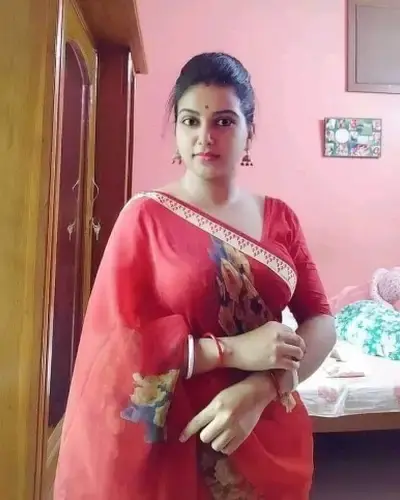 Escorts Mira Road
