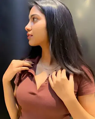 Escorts In Mira Road