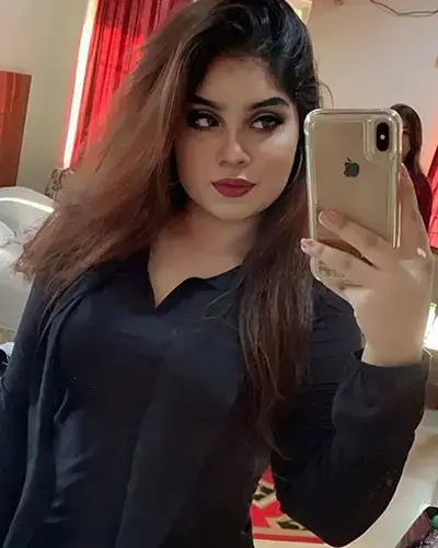 Escorts Service In Mira Road