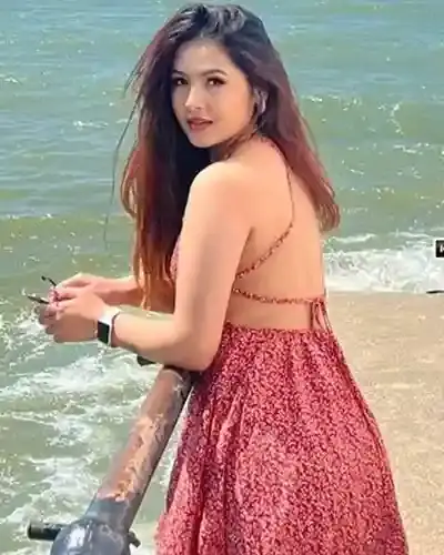 Mira Road Escort Service