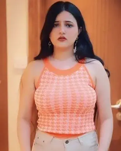 Escort Service In Mira Road
