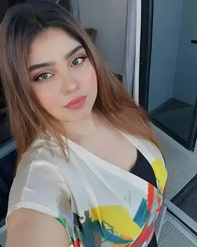 Mira Road Escort