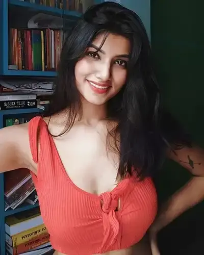 Escort Mira Road