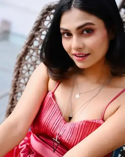 Escort Service Mira Road
