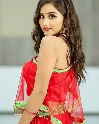 Escort In Mira Road